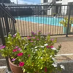Harmony Home