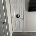 Harmony Home
