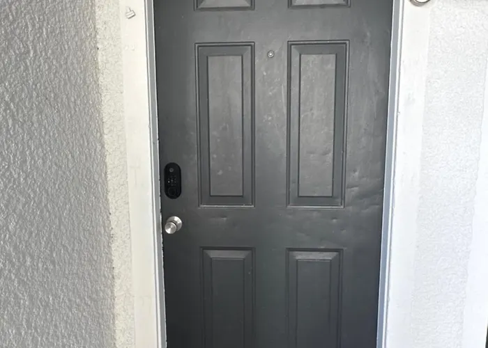 Harmony Home
