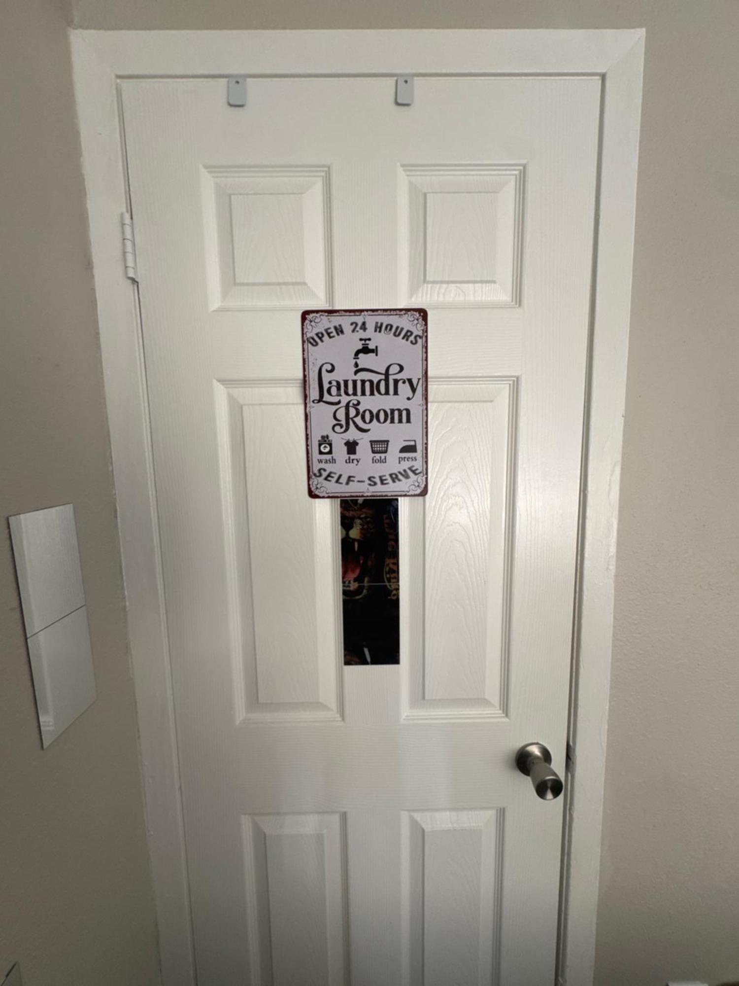 Apartment Harmony *