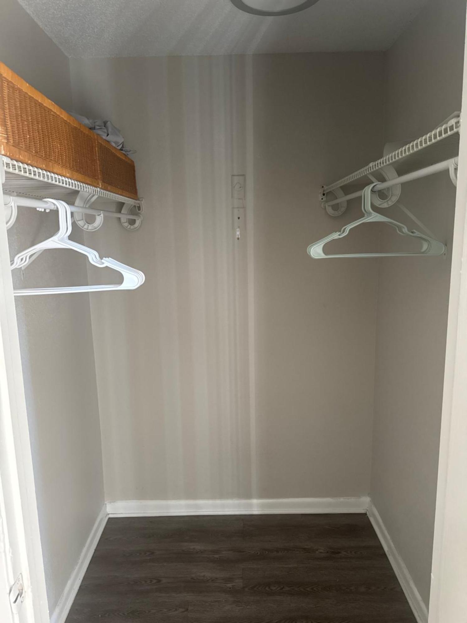 Harmony Apartment Dallas