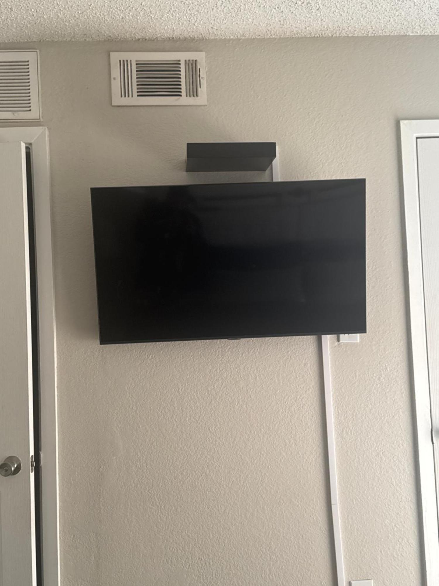 Apartment Harmony *