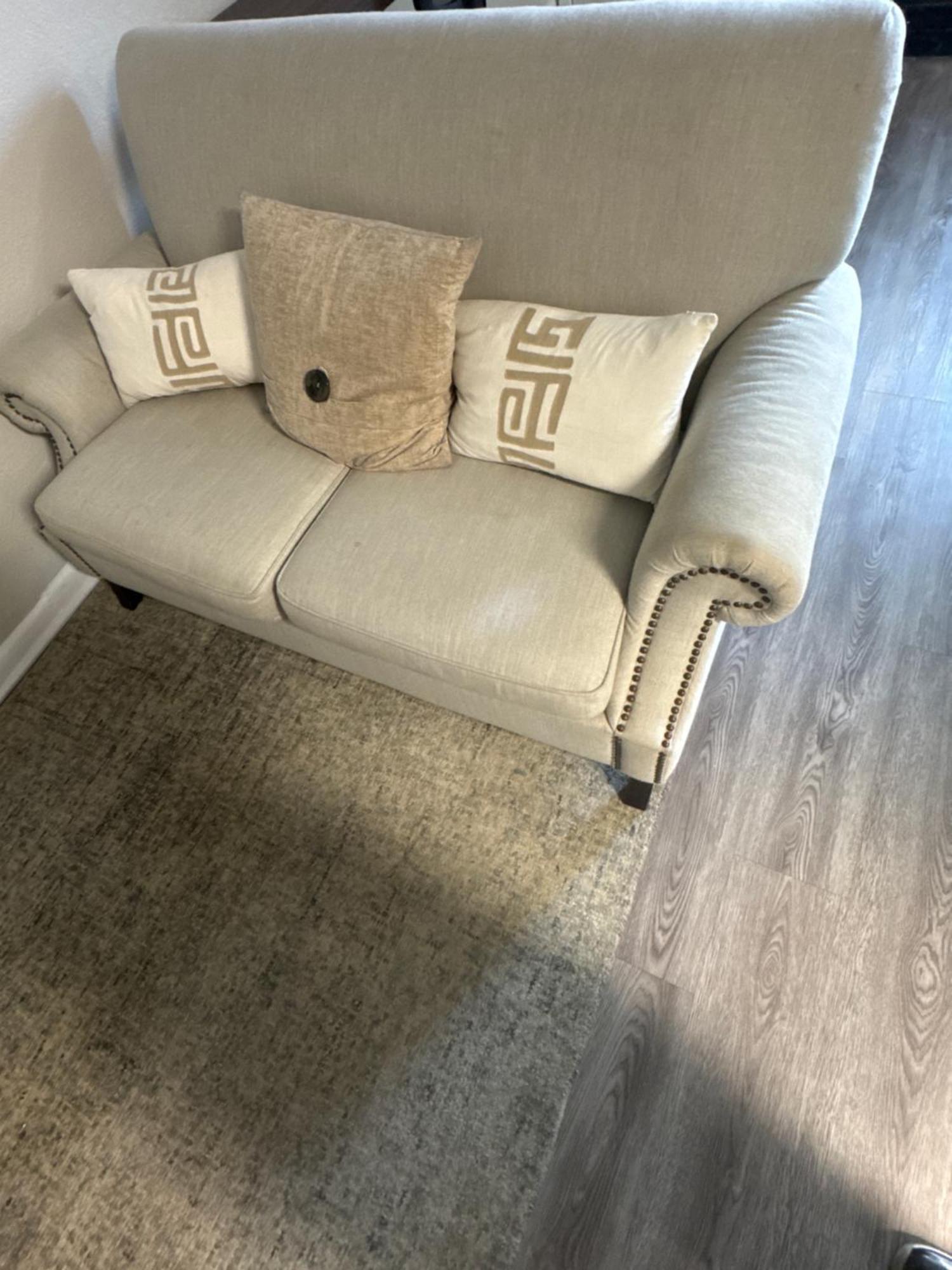 Harmony Apartment Dallas