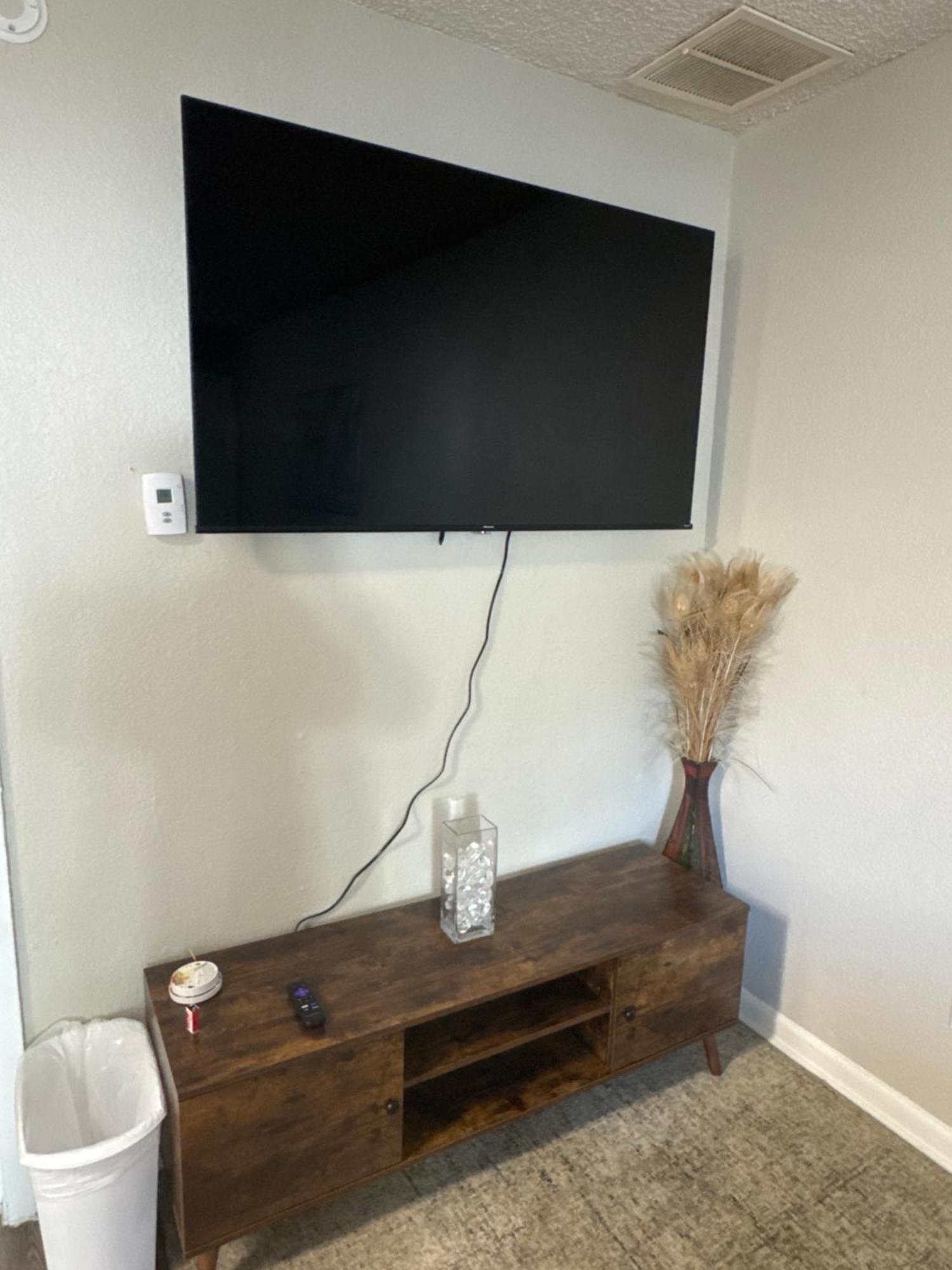Harmony Apartment *