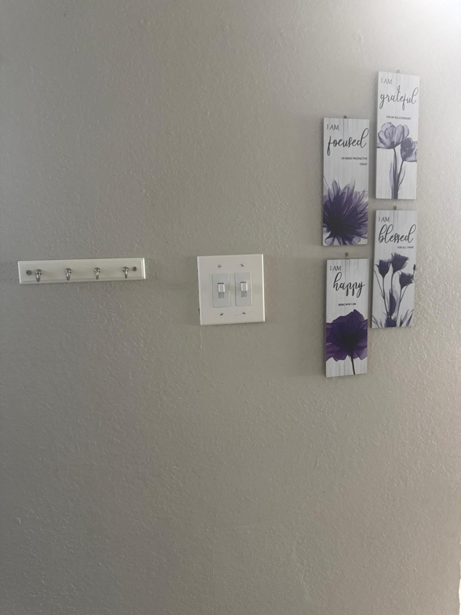 Apartment Harmony *